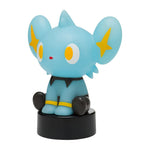 Shinx LED Light - MY RENTORAR’S STORY - Authentic Japanese Pokémon Center Household product 