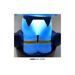 Shinx LED Light - MY RENTORAR’S STORY - Authentic Japanese Pokémon Center Household product 