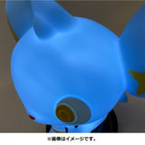 Shinx LED Light - MY RENTORAR’S STORY - Authentic Japanese Pokémon Center Household product 