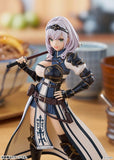 Shirogane Noel POP UP PARADE SP Figure - hololive production - Authentic Japanese Good Smile Company Figure 