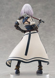 Shirogane Noel POP UP PARADE SP Figure - hololive production - Authentic Japanese Good Smile Company Figure 