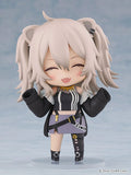 Shishiro Botan Nendoroid Figure - hololive production - Authentic Japanese Good Smile Company Figure 