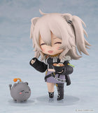 Shishiro Botan Nendoroid Figure - hololive production - Authentic Japanese Good Smile Company Figure 