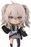Shishiro Botan Nendoroid Figure - hololive production - Authentic Japanese Good Smile Company Figure 