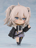 Shishiro Botan Nendoroid Figure - hololive production - Authentic Japanese Good Smile Company Figure 