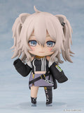 Shishiro Botan Nendoroid Figure - hololive production - Authentic Japanese Good Smile Company Figure 