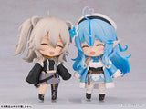 Shishiro Botan Nendoroid Figure - hololive production - Authentic Japanese Good Smile Company Figure 