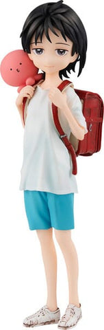 Shizuka Kuze & Takopi POP UP PARADE 1.5 Figure - Takopi's Original Sin - Authentic Japanese Good Smile Company Figure 