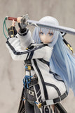 Shizuna Rem Misurugi Figure - The Legend of Heroes: Trails Series - Authentic Japanese KOTOBUKIYA Figure 