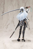 Shizuna Rem Misurugi Figure - The Legend of Heroes: Trails Series - Authentic Japanese KOTOBUKIYA Figure 