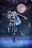 Shizuna Rem Misurugi Figure - The Legend of Heroes: Trails Series - Authentic Japanese KOTOBUKIYA Figure 
