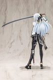 Shizuna Rem Misurugi Figure - The Legend of Heroes: Trails Series - Authentic Japanese KOTOBUKIYA Figure 