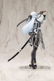 Shizuna Rem Misurugi Figure - The Legend of Heroes: Trails Series - Authentic Japanese KOTOBUKIYA Figure 