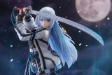 Shizuna Rem Misurugi Figure - The Legend of Heroes: Trails Series - Authentic Japanese KOTOBUKIYA Figure 