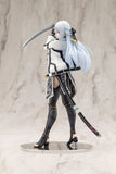 Shizuna Rem Misurugi Figure - The Legend of Heroes: Trails Series - Authentic Japanese KOTOBUKIYA Figure 