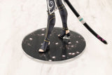 Shizuna Rem Misurugi Figure - The Legend of Heroes: Trails Series - Authentic Japanese KOTOBUKIYA Figure 
