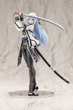 Shizuna Rem Misurugi Figure - The Legend of Heroes: Trails Series - Authentic Japanese KOTOBUKIYA Figure 