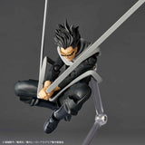 Shota Aizawa Revoltech Amazing Yamaguchi Figure - My Hero Academia - Authentic Japanese KAIYODO Figure 
