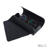 Silhouette Eyeglasses Case (Colorful) - Pokémon - Authentic Japanese Pokémon Center Pouch Bag 