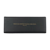 Silhouette Eyeglasses Case (Colorful) - Pokémon - Authentic Japanese Pokémon Center Pouch Bag 