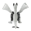 Silver Lugia Premium Plush - Pokémon Gold and Silver 25th Anniversary - Authentic Japanese Pokémon Center Plush 