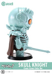 Skull Knight Cutie1 Figure Comic Cover Color Ver. - Berserk - Authentic Japanese Prime 1 Studio Figure 