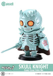 Skull Knight Cutie1 Figure Comic Cover Color Ver. - Berserk - Authentic Japanese Prime 1 Studio Figure 