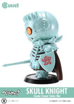 Skull Knight Cutie1 Figure Comic Cover Color Ver. - Berserk - Authentic Japanese Prime 1 Studio Figure 