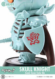 Skull Knight Cutie1 Figure Comic Cover Color Ver. - Berserk - Authentic Japanese Prime 1 Studio Figure 