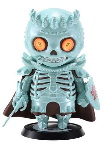 Skull Knight Cutie1 Figure Comic Cover Color Ver. - Berserk - Authentic Japanese Prime 1 Studio Figure 