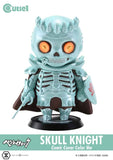 Skull Knight Cutie1 Figure Comic Cover Color Ver. - Berserk - Authentic Japanese Prime 1 Studio Figure 