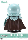 Skull Knight Cutie1 Figure Comic Cover Color Ver. - Berserk - Authentic Japanese Prime 1 Studio Figure 