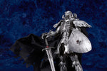 Skull Knight figma Figure - Berserk - Authentic Japanese Max Factory Figure 