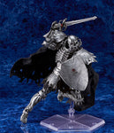 Skull Knight figma Figure - Berserk - Authentic Japanese Max Factory Figure 