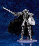 Skull Knight figma Figure - Berserk - Authentic Japanese Max Factory Figure 