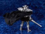 Skull Knight figma Figure - Berserk - Authentic Japanese Max Factory Figure 