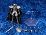 Skull Knight figma Figure - Berserk - Authentic Japanese Max Factory Figure 