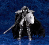 Skull Knight figma Figure - Berserk - Authentic Japanese Max Factory Figure 