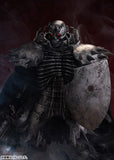 Skull Knight POP UP PARADE Figure L size - Berserk - Authentic Japanese Max Factory Figure 