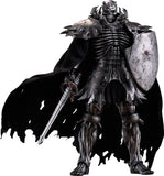 Skull Knight POP UP PARADE Figure L size - Berserk - Authentic Japanese Max Factory Figure 