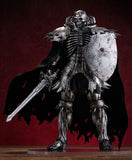 Skull Knight POP UP PARADE Figure L size - Berserk - Authentic Japanese Max Factory Figure 