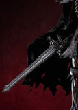 Skull Knight POP UP PARADE Figure L size - Berserk - Authentic Japanese Max Factory Figure 