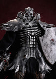 Skull Knight POP UP PARADE Figure L size - Berserk - Authentic Japanese Max Factory Figure 