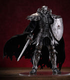 Skull Knight POP UP PARADE Figure L size - Berserk - Authentic Japanese Max Factory Figure 