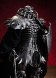 Skull Knight POP UP PARADE Figure L size - Berserk - Authentic Japanese Max Factory Figure 