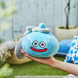 Slamichi Plush (M) - Dragon Quest Walk - Authentic Japanese Square Enix Plush 