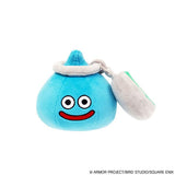 Slamichi Plush (S) - Dragon Quest Walk - Authentic Japanese Square Enix Plush 