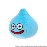 Slime Let's Squeeze! Plush Smile Slime - Dragon Quest - Authentic Japanese Square Enix Plush 