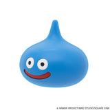 Slime (w/Grassland Base) Plastic Model Kit Series - Dragon Quest - Authentic Japanese Square Enix Figure 