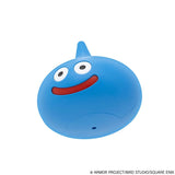 Slime (w/Grassland Base) Plastic Model Kit Series - Dragon Quest - Authentic Japanese Square Enix Figure 